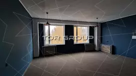 Аренда  900 кв.метров, 3 этаж-98. Фото объекта