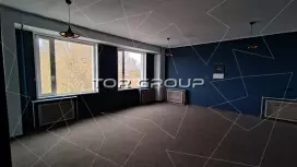 Аренда  900 кв.метров, 3 этаж-98. Фото объекта