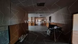 Аренда  900 кв.метров, 3 этаж-98. Фото объекта