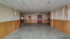 Аренда  900 кв.метров, 3 этаж-98. Фото объекта