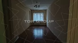 Аренда  900 кв.метров, 1 этаж-98. Фото объекта