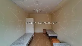 Аренда  900 кв.метров, 1 этаж-98. Фото объекта