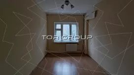 Аренда  900 кв.метров, 1 этаж-98. Фото объекта