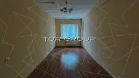 Аренда  900 кв.метров, 1 этаж-98. Фото объекта