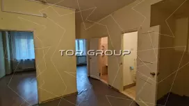Аренда  900 кв.метров, 1 этаж-98. Фото объекта