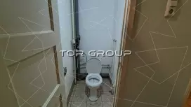 Аренда  900 кв.метров, 1 этаж-94. Санузлы