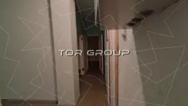 Аренда  900 кв.метров, 1 этаж-98. Фото объекта