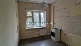 Аренда  900 кв.метров, 1 этаж-98. Фото объекта