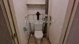 Аренда  900 кв.метров, 1 этаж-94. Санузлы