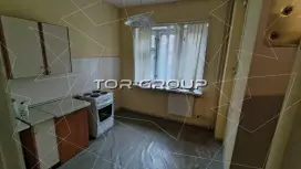 Аренда  900 кв.метров, 1 этаж-98. Фото объекта