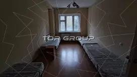 Аренда  900 кв.метров, 1 этаж-98. Фото объекта
