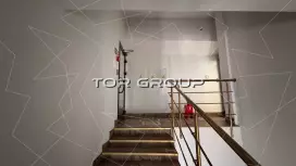 Аренда офиса 1389 кв.метров, 1 этаж-98. Фото объекта