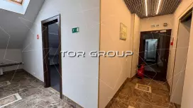 Аренда офиса 1389 кв.метров, 1 этаж-98. Фото объекта