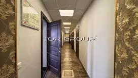 Аренда офиса 1389 кв.метров, 1 этаж-98. Фото объекта