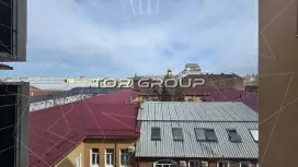 Офис 27 м2, хороший ремонт. От собственника-98. Фото объекта
