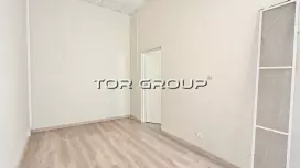 Аренда офиса 33.6 кв.метров, 1 этаж-98. Фото объекта
