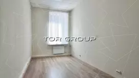 Аренда офиса 33.6 кв.метров, 1 этаж-98. Фото объекта