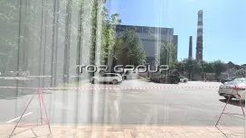 Аренда офиса 33.6 кв.метров, 1 этаж-98. Фото объекта