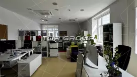 Аренда офиса 45.8 кв.метров, 6 этаж-98. Фото объекта