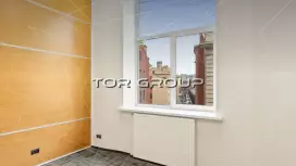 Аренда офиса 14.5 кв.метров, 3 этаж-98. Фото объекта