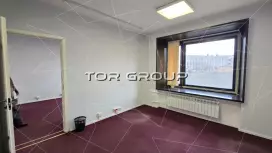 Аренда офиса 35,5м. до 240м блоки-98. Фото объекта