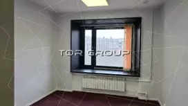 Аренда офиса 35,5м. до 240м блоки-98. Фото объекта