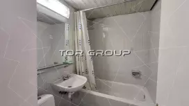 Аренда офиса 35,5м. до 240м блоки-98. Фото объекта