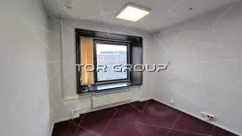 Аренда офиса 35,5м. до 240м блоки-98. Фото объекта