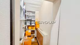 Без посредников. Офисы 115 - 230 м2, с ремонтом-98. Фото объекта