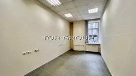 Аренда офисов 20м2, 29м2, 36м2, 42 м2-98. Фото объекта