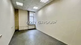 Аренда офисов 20м2, 29м2, 36м2, 42 м2-98. Фото объекта