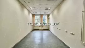 Аренда офиса 26.5 кв.метров, 2 этаж-98. Фото объекта