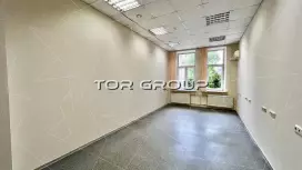 Аренда офиса 26.5 кв.метров, 2 этаж-98. Фото объекта