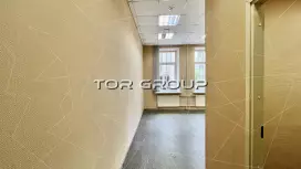 Аренда офиса 24.6 кв.метров, 2 этаж-98. Фото объекта