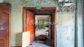 Производство/склад 596 м2,10 мин от метро-98. Фото объекта