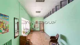 Аренда склада 316.7 кв.метров, 2 этаж-98. Фото объекта