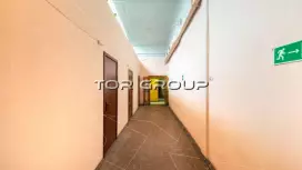 Аренда склада 99 кв.метров, 2 этаж-98. Фото объекта
