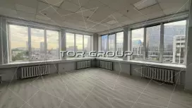 Аренда офиса 51.47 кв.метров, 5 этаж-98. Фото объекта