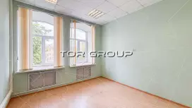 Офис 288 м2, НДС 22% включено в стоимость-98. Фото объекта
