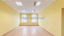 Офис 288 м2, НДС 22% включено в стоимость-98. Фото объекта