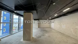 Под танцы 180 м2 в жилом районе-98. Фото объекта