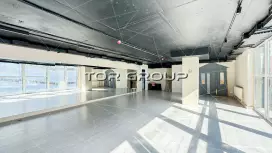 Под танцы 180 м2 в жилом районе-98. Фото объекта