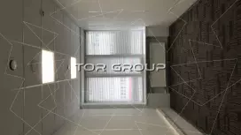 Аренда офиса 15 кв.метров, 3 этаж-98. Фото объекта