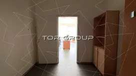 Офис 47 м2, у метро. Без комиссии-98. Фото объекта