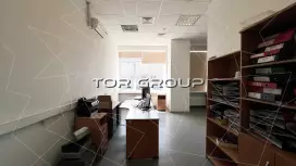 Офис 47 м2, у метро. Без комиссии-98. Фото объекта
