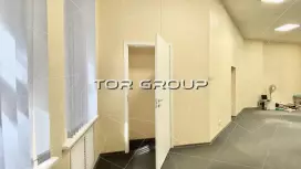 Аренда офиса 54.9 кв.метров, 2 этаж-98. Фото объекта
