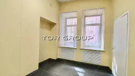 Аренда офиса 54.9 кв.метров, 2 этаж-98. Фото объекта