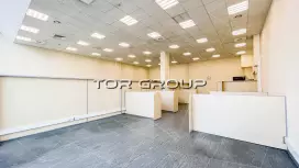 Офис 173 м2, огромные окна. Без посредников-98. Фото объекта