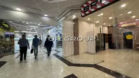 Аренда универсального помещения 61.5 кв.метров-98. Фото объекта