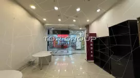 Аренда универсального помещения 61.5 кв.метров-98. Фото объекта